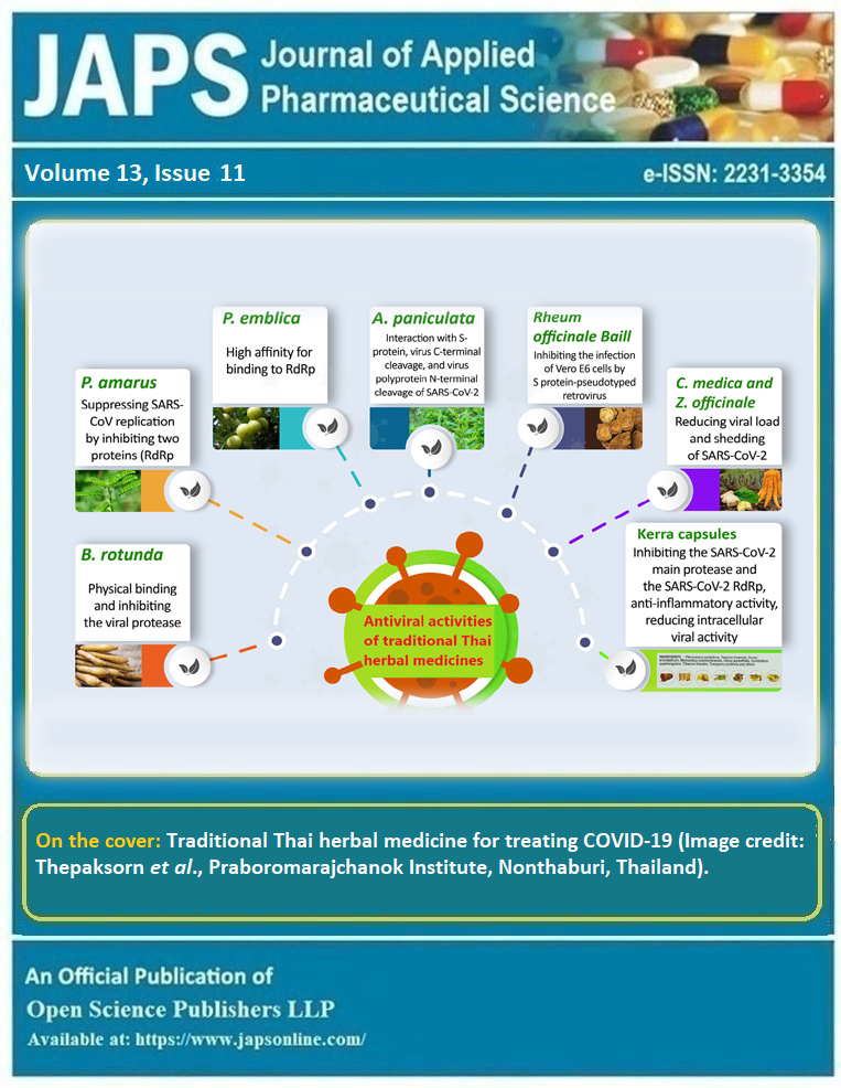 Graphical Abstract